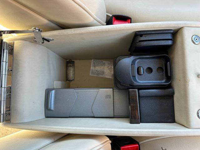 ROLLS-ROYCE Silver Spur usata 81