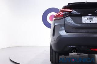 CITROEN C4 usata, con Fari al laser
