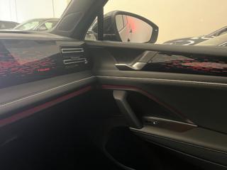 VOLKSWAGEN Tiguan usata 5