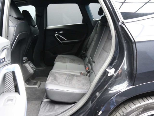 BMW X1 usata, con Controllo trazione