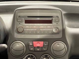 FIAT Panda usata 17