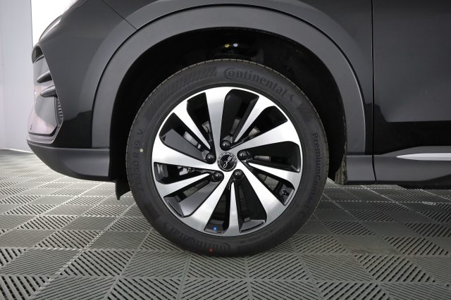 BYD Seal U usata 6