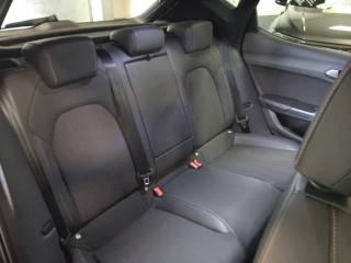 CUPRA Leon usata, con ESP