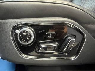 AUDI A8 usata, con Chiusura centralizzata