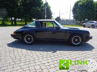 PORSCHE 911 usata 45