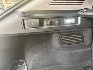 ALFA ROMEO Stelvio usata, con MP3