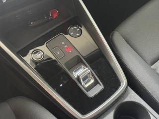 AUDI A3 usata, con Servosterzo
