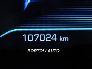 PEUGEOT 3008 usata, con Alzacristalli elettrici