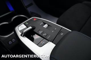BMW X2 usata, con Controllo automatico clima
