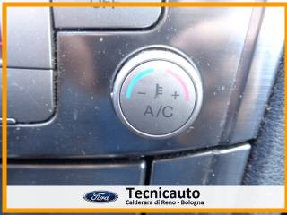 FORD Mondeo usata, con Airbag testa