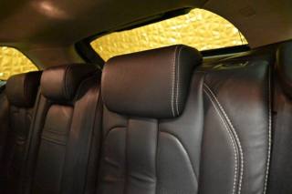 LAND ROVER Range Rover Evoque usata 55