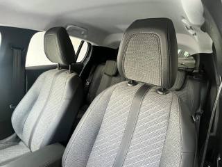 PEUGEOT 208 usata, con Vivavoce