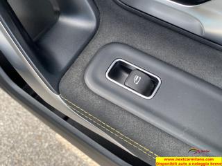 MERCEDES-BENZ A 45 S AMG usata 63