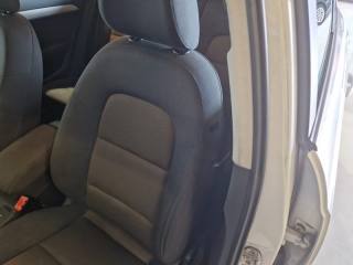AUDI Q3 usata, con Climatizzatore