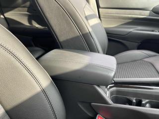 JEEP Compass usata, con Controllo vocale