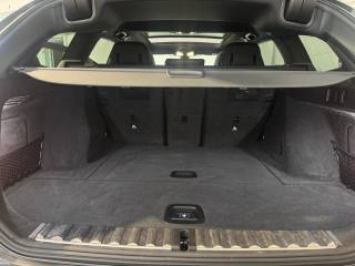 BMW 320 usata, con Sistema di navigazione