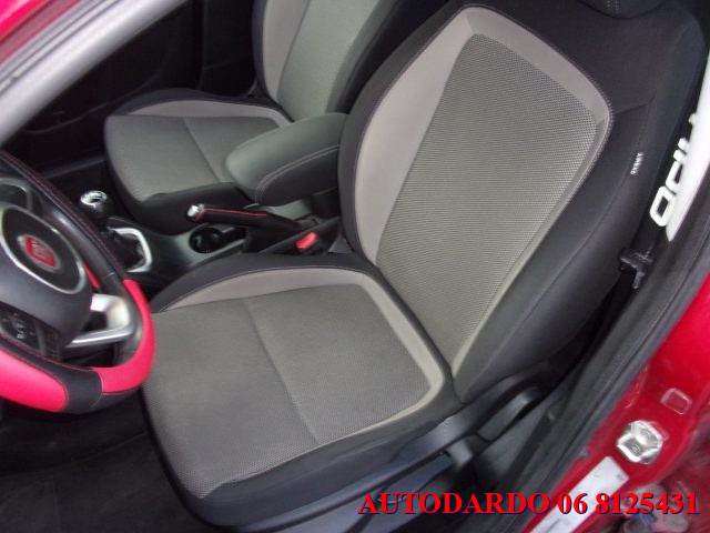 FIAT Tipo usata 10