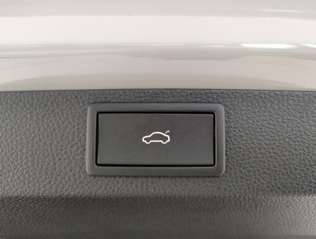 SKODA Karoq usata, con Sensore di pioggia