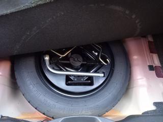 FIAT 500 usata, con Park Distance Control