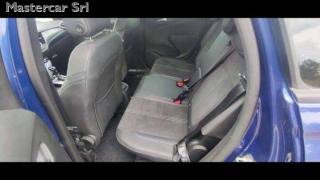 OPEL Crossland usata, con Climatizzatore