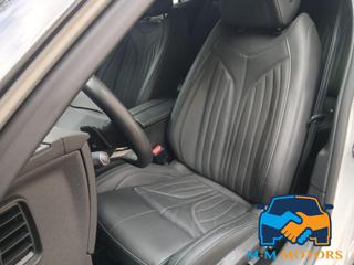 DS AUTOMOBILES DS 4 usata, con Climatizzatore