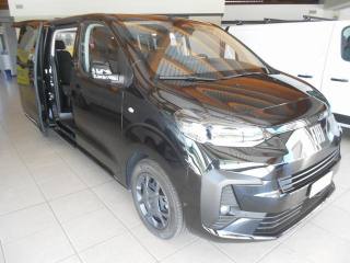 FIAT Ulysse usata, con Airbag laterali