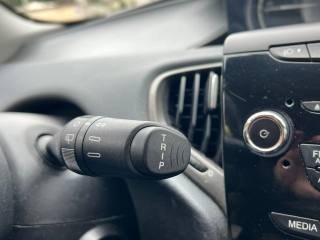LANCIA Ypsilon usata 23