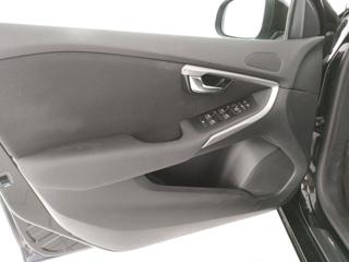 VOLVO V40 usata, con Climatizzatore