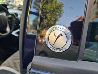 LANCIA Ypsilon usata, con Boardcomputer
