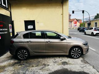 FIAT Tipo usata, con Airbag Passeggero