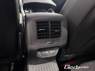 VOLKSWAGEN T-Roc usata, con Fendinebbia