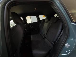 BMW X1 usata, con Sensori di parcheggio posteriori