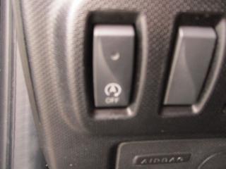 SMART ForTwo usata 17