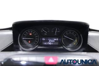 LANCIA Ypsilon usata, con Controllo trazione