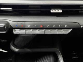 DR MOTOR DR3 usata 26