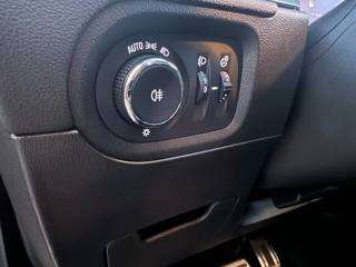OPEL Grandland usata 16