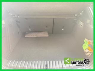 BMW 118 usata, con Airbag testa