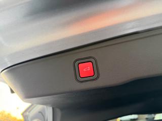 JEEP Avenger usata, con Sedile posteriore sdoppiato