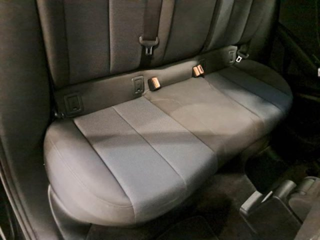 AUDI Q2 usata, con ESP