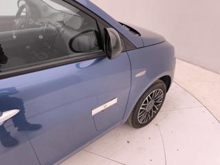 LANCIA Ypsilon usata 40