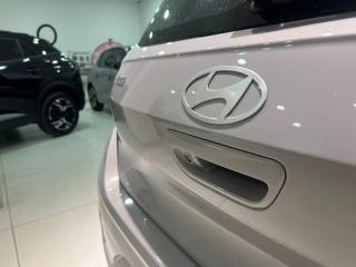 HYUNDAI i10 usata, con Servosterzo