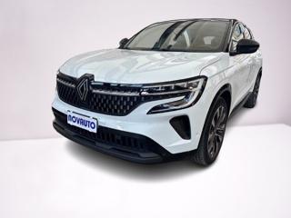 RENAULT Austral usata, con Airbag