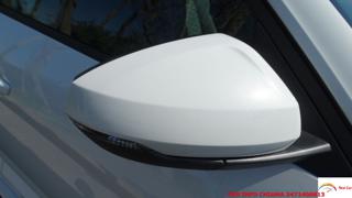 AUDI A1 usata 60