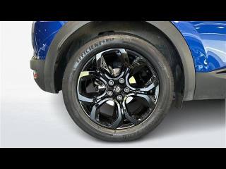 RENAULT Captur usata 6