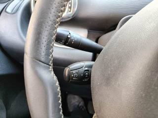 CITROEN C3 Picasso usata, con Cerchi in lega