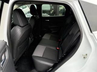 NISSAN Qashqai usata, con Controllo trazione