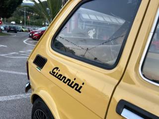 FIAT 126 usata 11