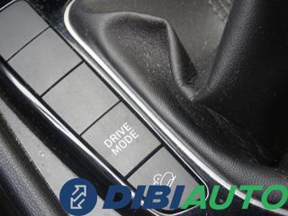 HYUNDAI Tucson usata, con USB
