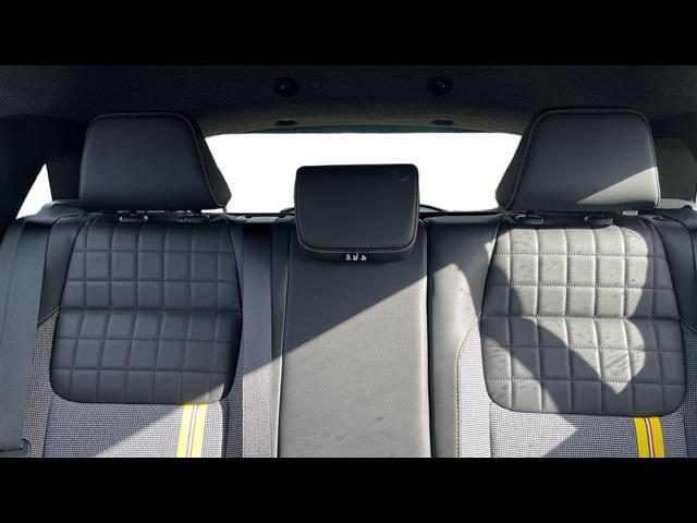 RENAULT Other usata, con Bracciolo