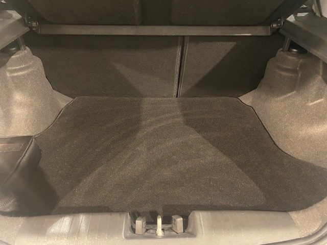 DR MOTOR DR3 usata, con Sedile posteriore sdoppiato